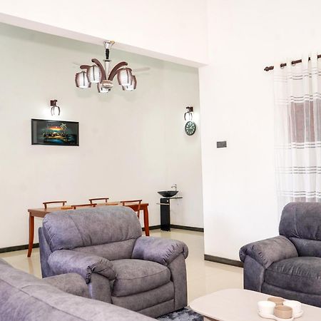 Stay At Richmondhill Galle Dış mekan fotoğraf