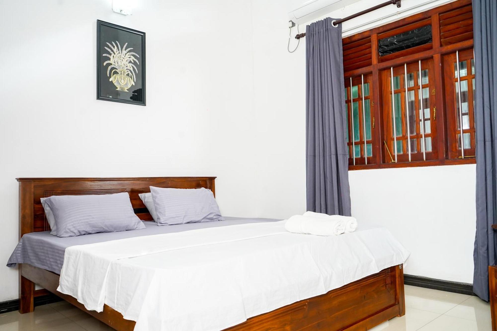 Stay At Richmondhill Galle Dış mekan fotoğraf