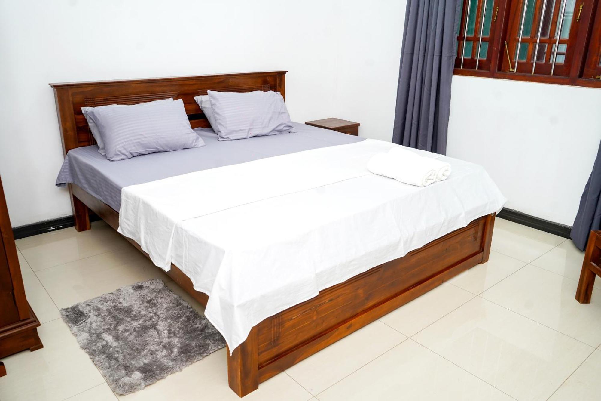 Stay At Richmondhill Galle Dış mekan fotoğraf