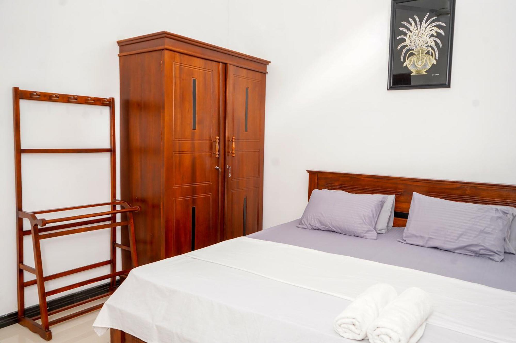 Stay At Richmondhill Galle Dış mekan fotoğraf